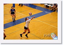 vs Seaman * (348 Slides)